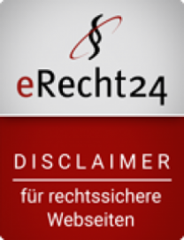 erecht24-siegel-disclaimer-rot_ac55b5333d71648238d2fe6a22e18ca2.png