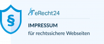 impressum-siegel-light-horizontal-large.png
